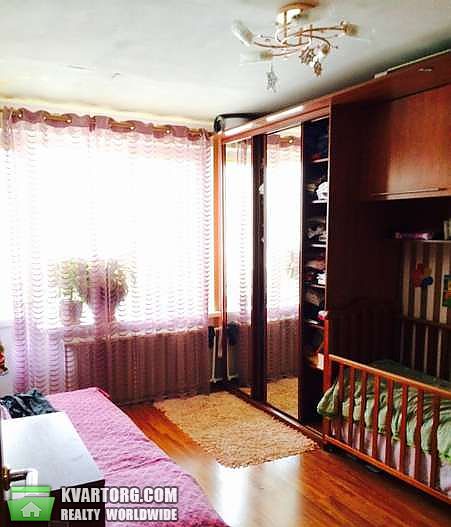 Sell 1-room apartment. Киев, Чугуевский пер — photo 4