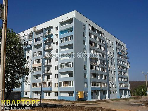 Sell 2-room apartment. Харьков, Победы пр — photo 1