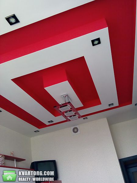 Sell 1-room apartment. Киев, Красногвардейская — photo 5