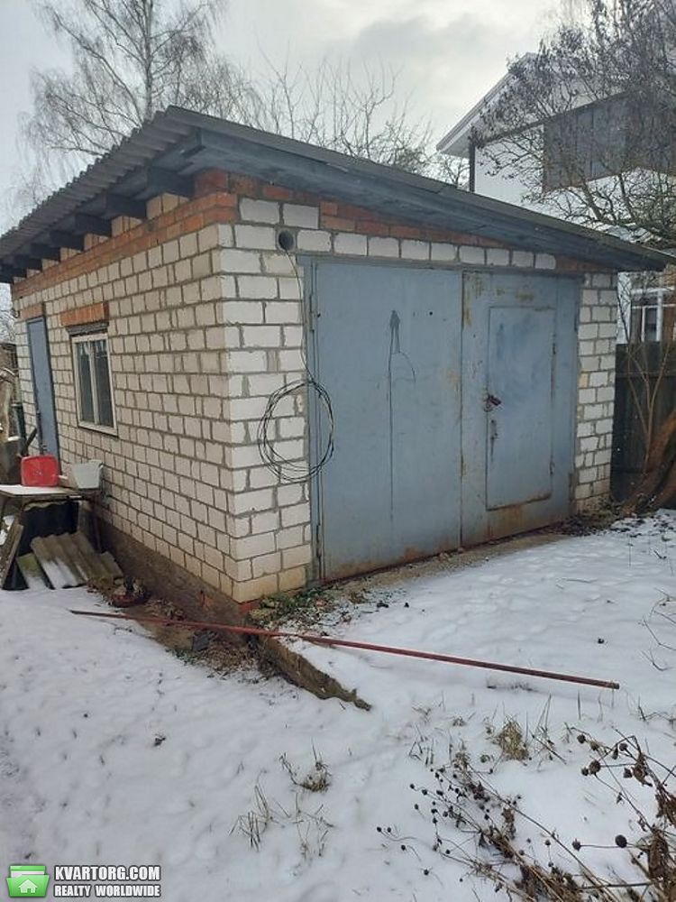 Sell house. Харьков, Пивденное — photo 6