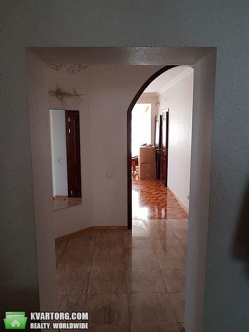 Sell 5-room apartment. Киев,  Героев Сталинграда пр — photo 6