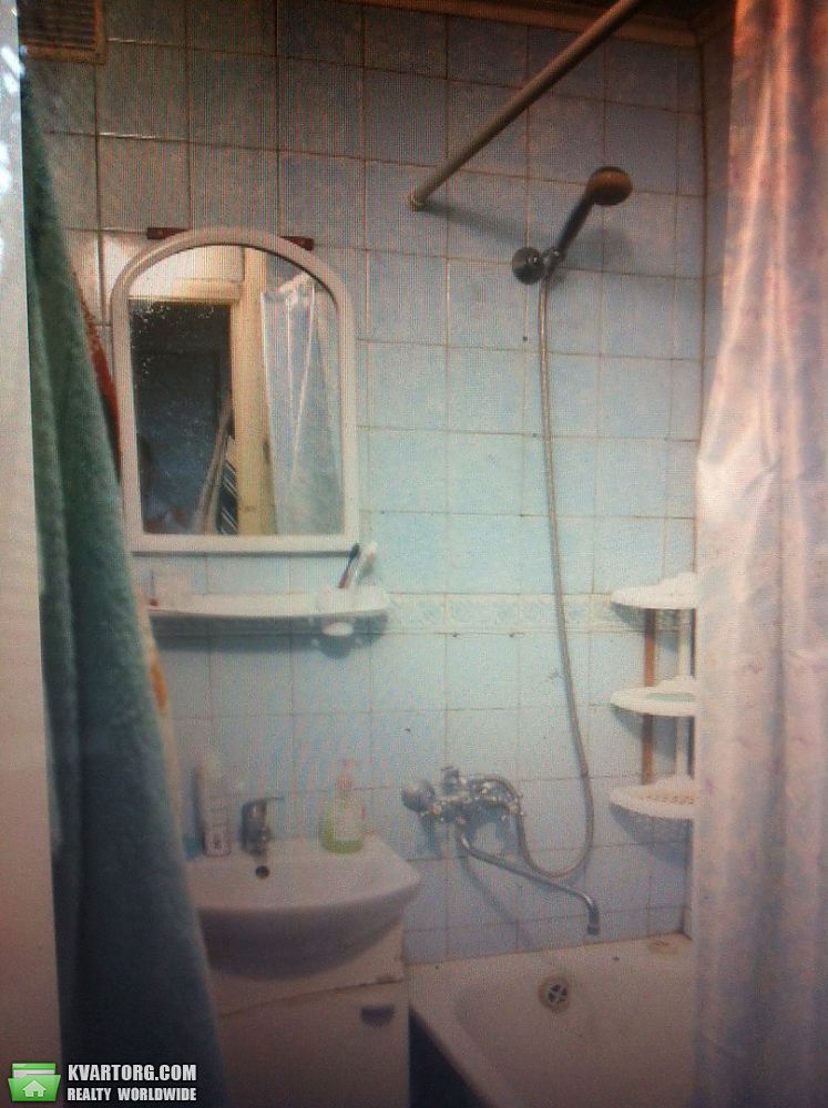 Sell 2-room apartment. Харьков,  Блюхера — photo 2