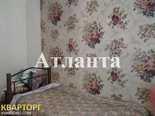 Sell 3-room apartment. Одесса, Добровольского — photo 3