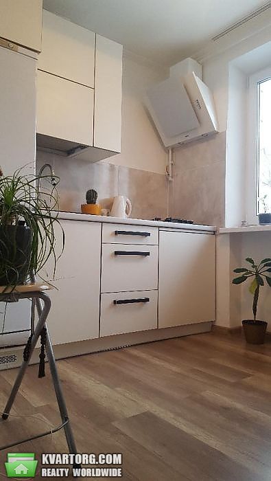 Sell 1-room apartment. Киев,  Запорожца — photo 7