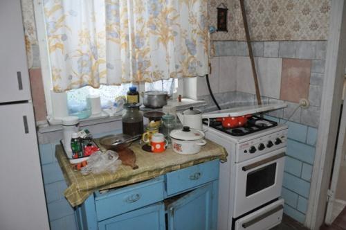 Sell house. Киевская обл., Ленина — photo 4