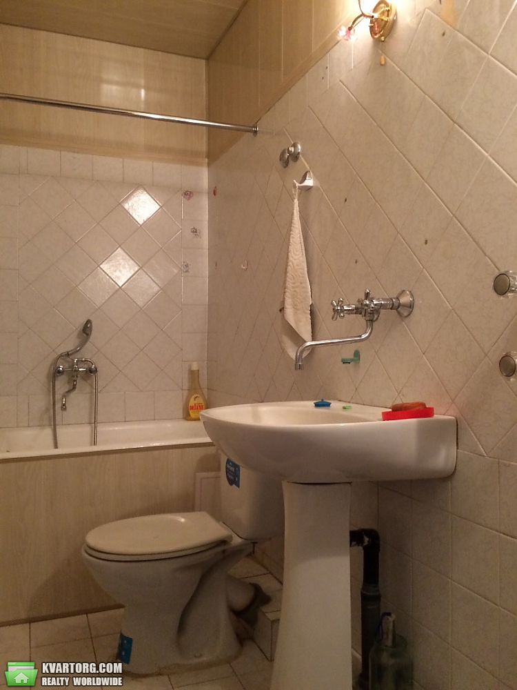 Sell 2-room apartment. Одесса, Лазарева — photo 7