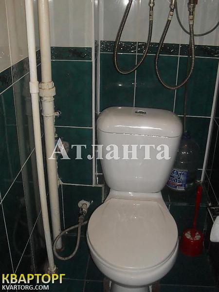 Sell 1-room apartment. Одесса, Махачкалинская — photo 5