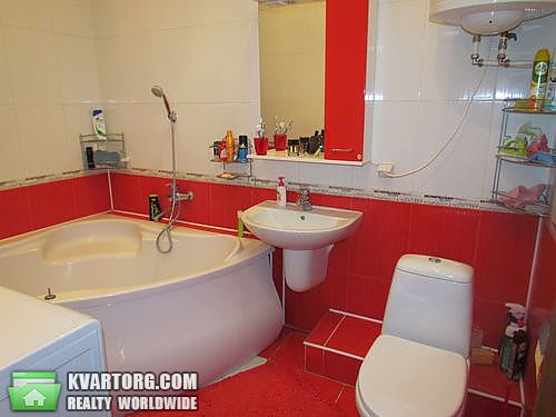 Sell 1-room apartment. Киев,  Григоренко пр — photo 8