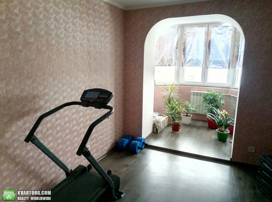 Sell 3-room apartment. Одесса, Карла Либкнехта — photo 8