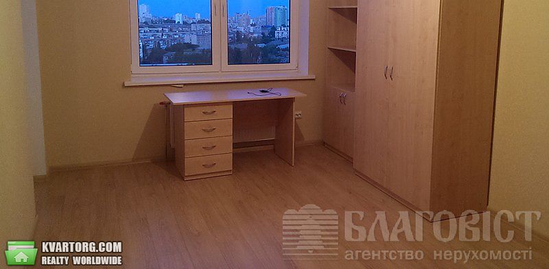 Sell 3-room apartment. Киев,  Ушинского — photo 3