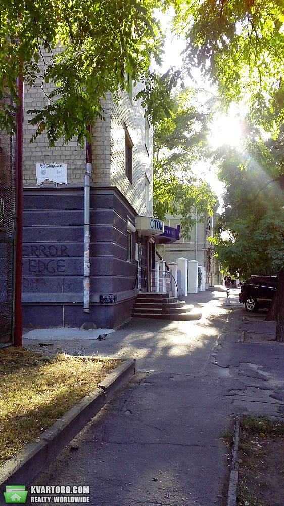 Sell 1-room apartment. Днепропетровск, Куйбышева — photo 10