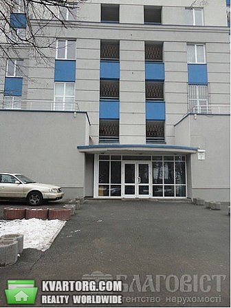 Sell 2-room apartment. Киев, Чаадаева — photo 6