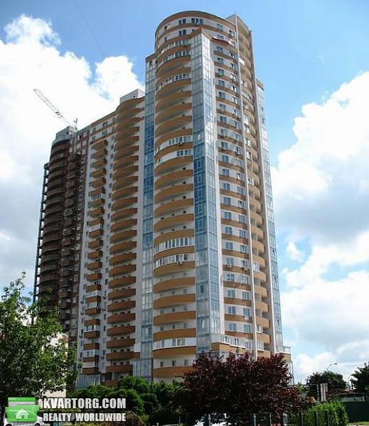 Sell 3-room apartment. Киев, Юрия Шумского — photo 3