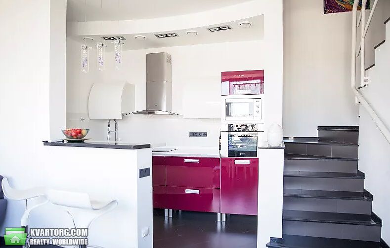 Sell 3-room apartment. Киев, Антоновича — photo 4