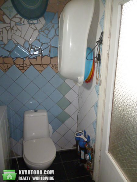 Sell house. Борисполь, Лысенко — photo 7