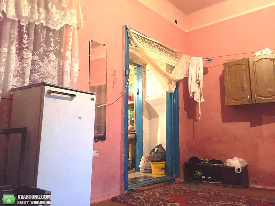 Sell 2-room apartment. Одесса, Жуковского — photo 2