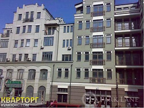 Rent out office. Киев, Спасская — photo 3