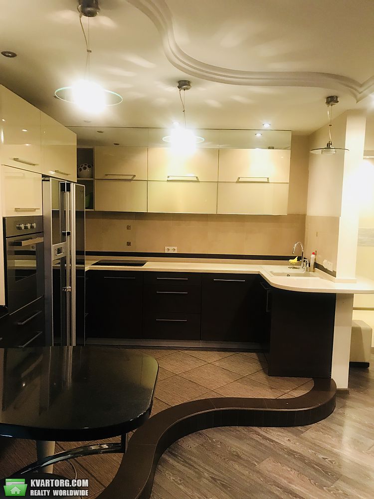 Sell 2-room apartment. Киев,  Бажана — photo 5
