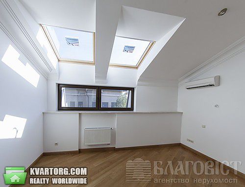 Sell 3-room apartment. Киев, Круглоуниверситетская — photo 4