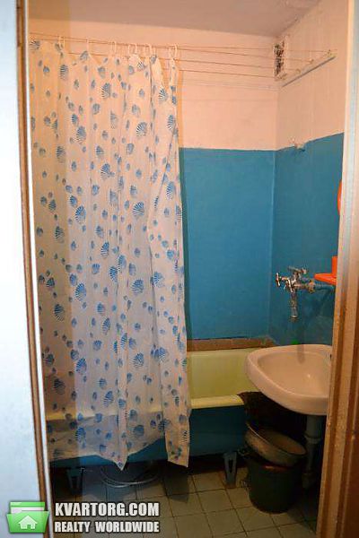 Sell 1-room apartment. Киев,  Ревуцкого — photo 2