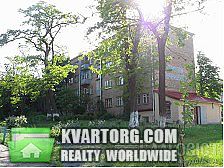 Sell 3-room apartment. Киев,  Якира — photo 1