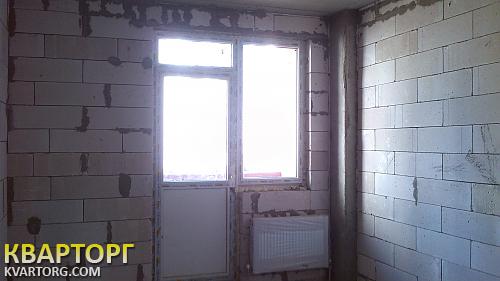 Sell 2-room apartment. Одесса, Левитана — photo 4