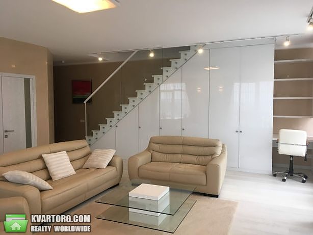 Sell 2-room apartment. Киев, Луценка — photo 5