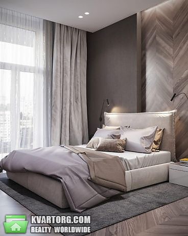 Rent out 2-room apartment. Киев, Академика Филатова — photo 1