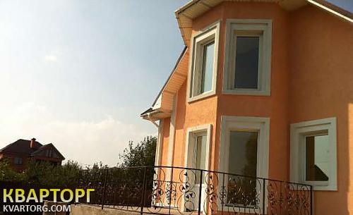 Sell house. Киевская обл., Гатное — photo 1