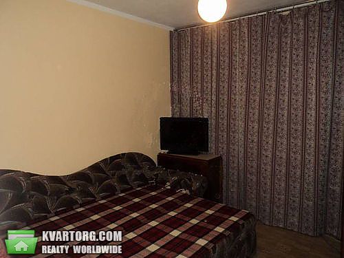 Sell 2-room apartment. Киев, Тычины пр — photo 1