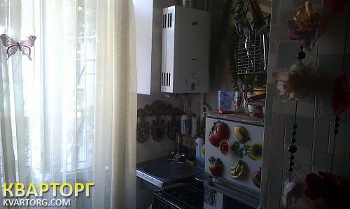 Sell 2-room apartment. Одесса, Пушкинская — photo 4