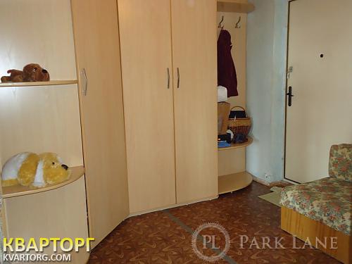 Sell 1-room apartment. Киев,  Декабристов — photo 7