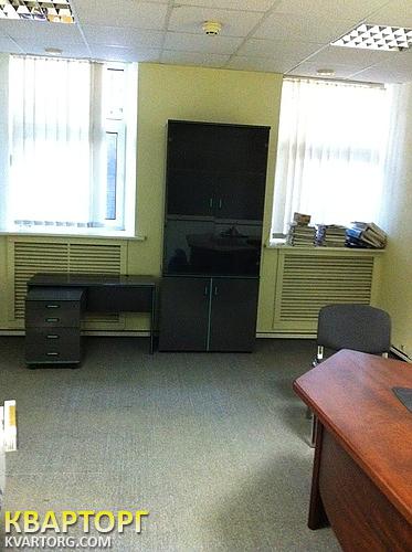 Rent out office. Киев, Владимирская — photo 5