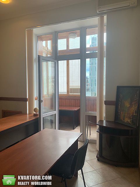Rent out office. Киев,  Михайловский пер — photo 2