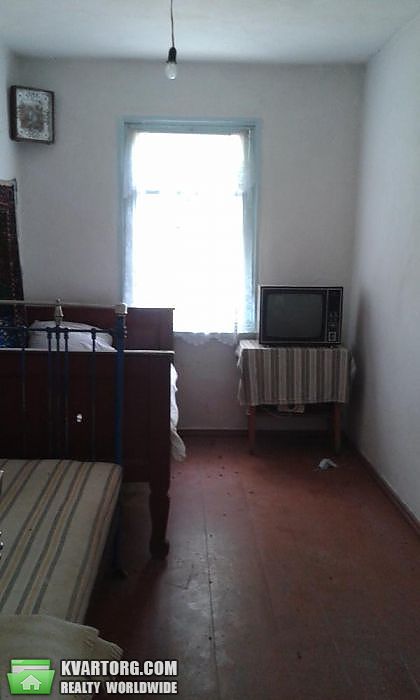 Sell house. Житомир, Центральна — photo 7