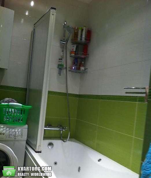 Sell 3-room apartment. Киев,  Победы пр — photo 5