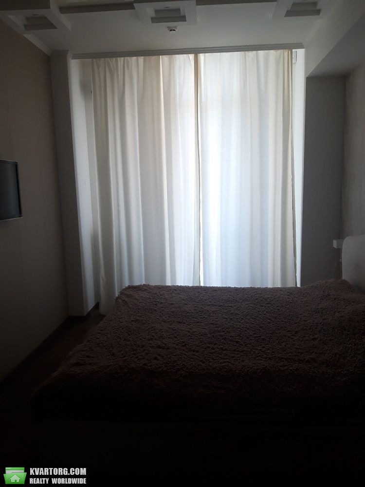 Sell 2-room apartment. Одесса, Французский бульвар — photo 6