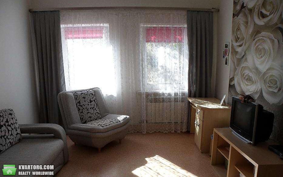 Sell house. Полтава, Тунельная — photo 2