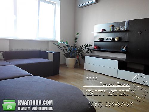 Sell 3-room apartment. Киев, Голосеевская — photo 10