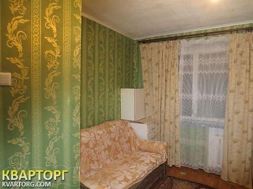 Sell 1-room apartment. Одесса, Затонского — photo 2