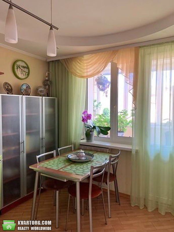 Sell 3-room apartment. Киев,  Ломоносова — photo 5