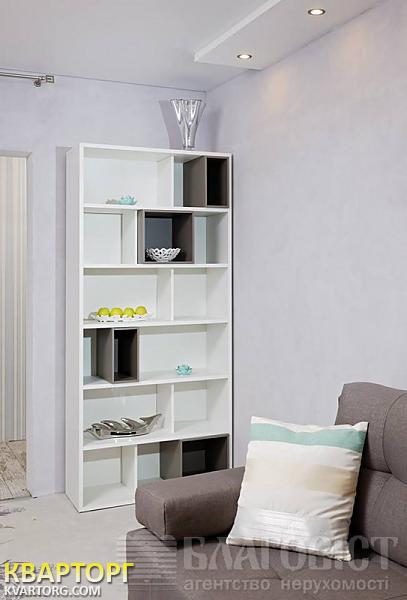 Sell 3-room apartment. Киев,  Григоренко пр — photo 6