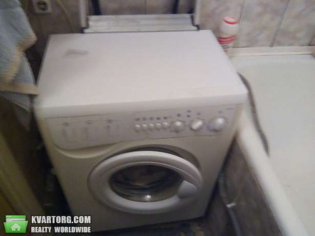 Sell 2-room apartment. Киев,  Вербицкого — photo 4