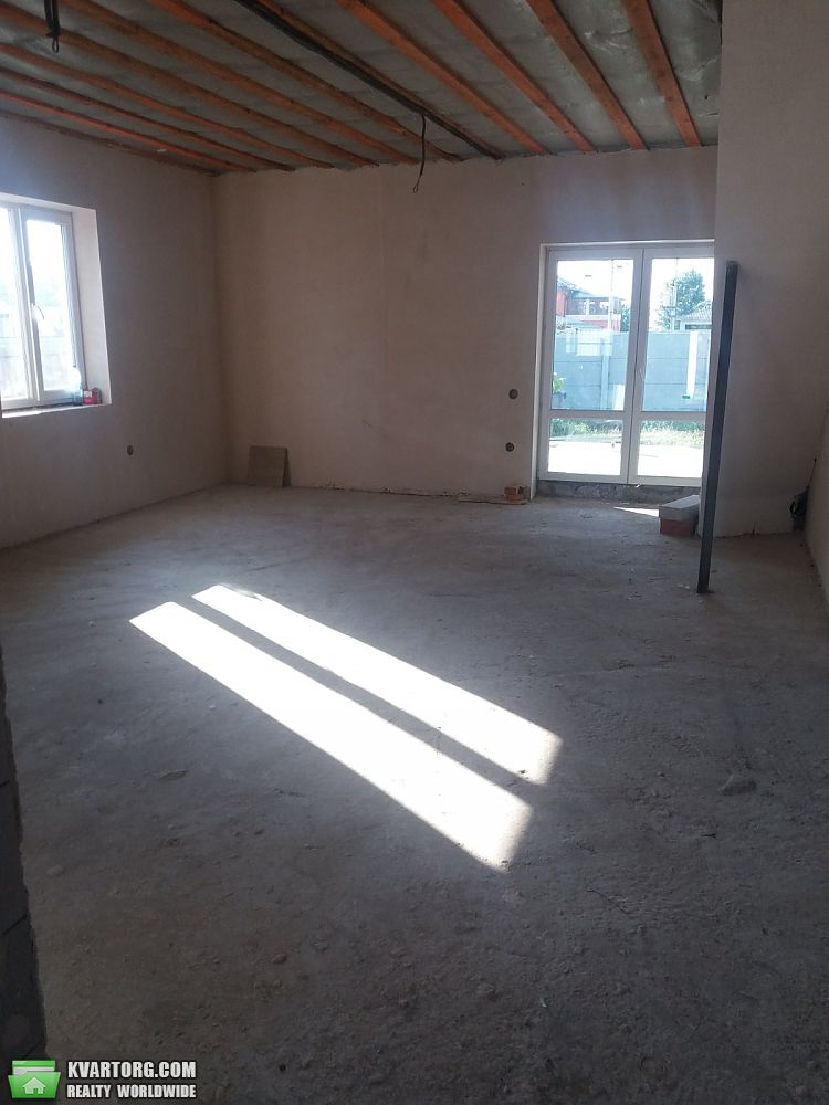 Sell house. Киев, Северная — photo 6