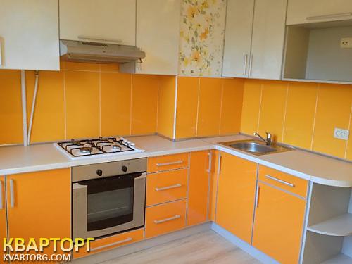 Sell 1-room apartment. Одесса, Заболотного — photo 2