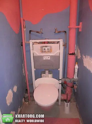 Sell 2-room apartment. Киев,  Палладина пр — photo 10