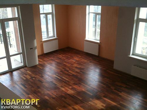 Sell house. Киев, Житомирская трасса — photo 4