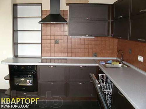 Sell 1-room apartment. Киев,  Ревуцкого — photo 4