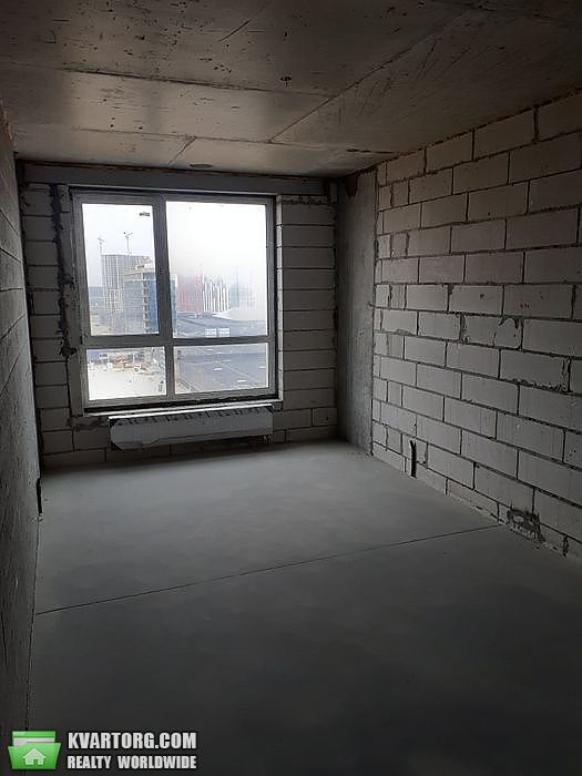 Sell 2-room apartment. Киев, пр. Правды, — photo 1