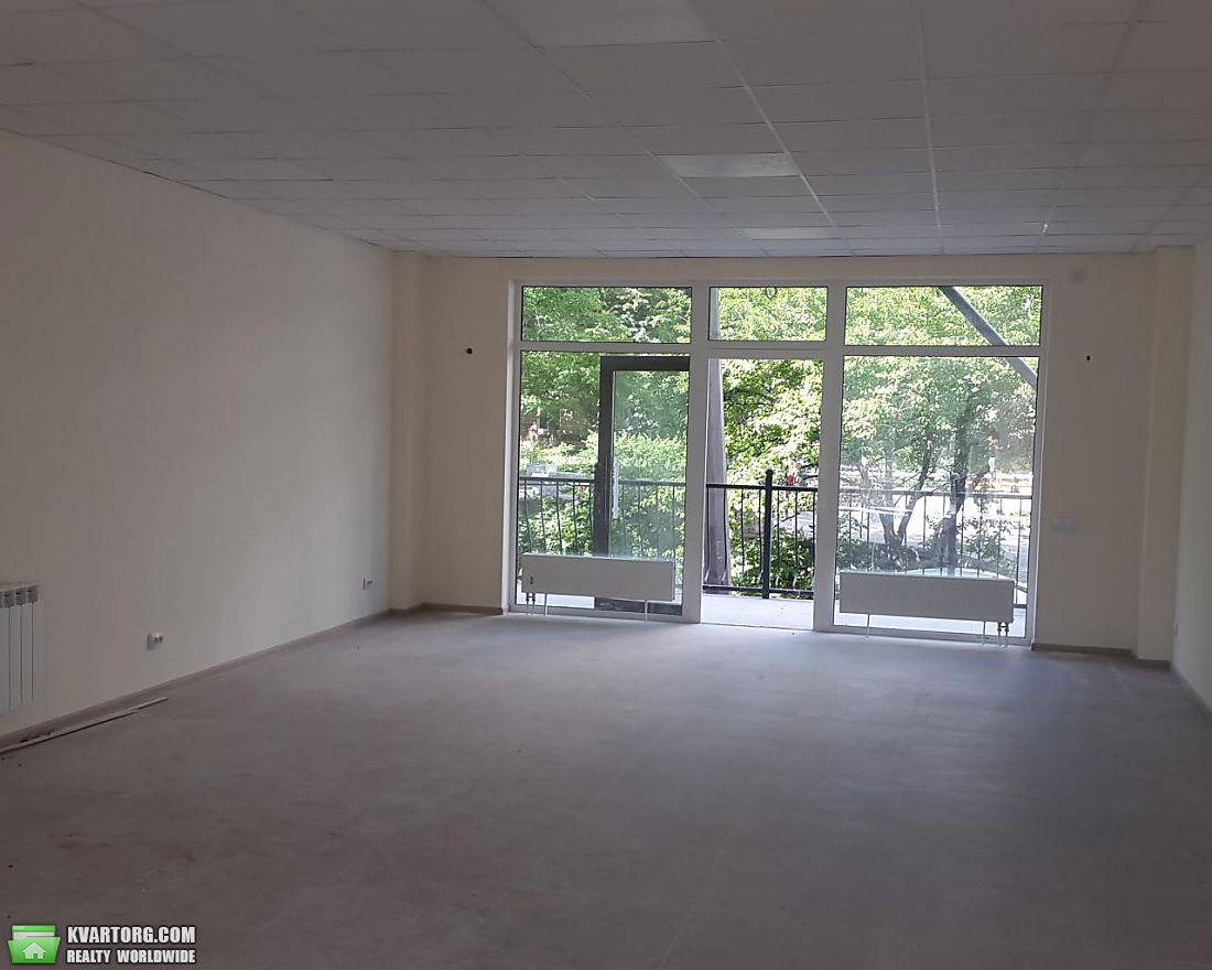 Sell office. Киев, Вознесенский спуск — photo 5